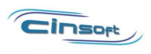 Cinsoft-1