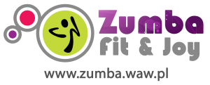 logo_zumba_fit&joy_z_www kopia