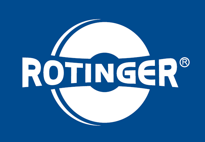 rotinger